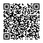 Clop virus Codice QR