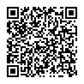 ClosedQuorum remote access trojan Codice QR