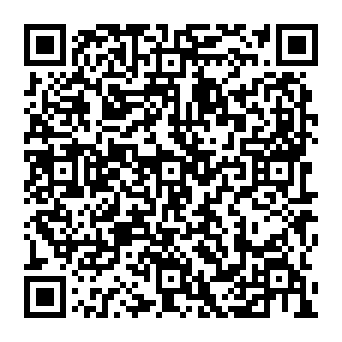 Cloud Account Scheduled For Deletion truffa di phishing Codice QR