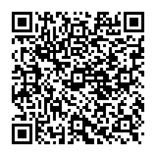 Cloud Services Alert truffa di phishing Codice QR