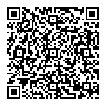 Cloud Services - Payment Declined falsa notifica email Codice QR