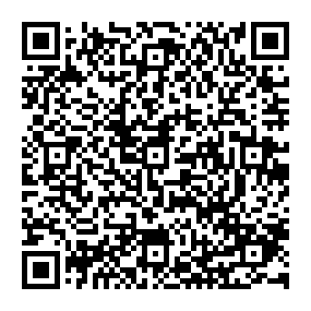 Cloud Storage Plan Has Been Paused email di phishing Codice QR