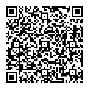 Cloud Storage Renewal Failed tentativo di phishing Codice QR