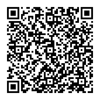 Cloud Subscription Paused truffa di phishing Codice QR