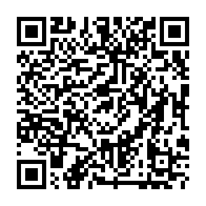 CloudZ trojan di accesso remoto Codice QR