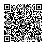 Clown virus Codice QR