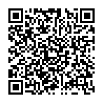 Club virus Codice QR