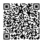 Cobalt Strike virus Codice QR