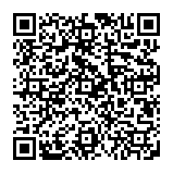 cobalten.com pop-up Codice QR