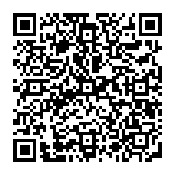 Code #007d3Cx0d truffa del supporto tecnico Codice QR