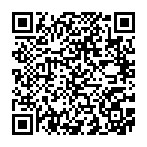 Code 055BCCAC9FEC virus Codice QR