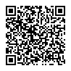 CryptoMix virus Codice QR