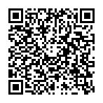 CoderWare virus Codice QR