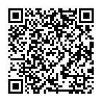 CoffeeFeed pubblicità Codice QR