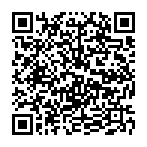 CoffeeLoader malware loader Codice QR