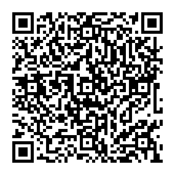 Coinbase Device Registration posta indesiderata Codice QR