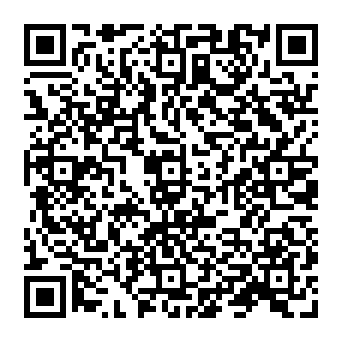 Coinbase - Disablement Of Inactive Accounts truffa di phishing Codice QR