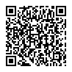 Coinbase spam Codice QR