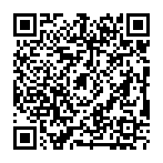 CoinHelper virus Codice QR