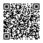 COINMINER virus Codice QR