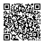 CoinVault ransomware Codice QR