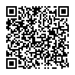 Ladro di informazioni ColdStealer Codice QR