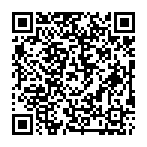 Falso omaggio Collect 500 CUBEs Codice QR