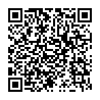 Annunci di Cologne.app Codice QR