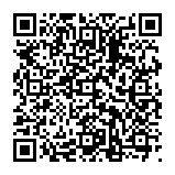 Annunci di ColossusAspect Codice QR