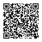 Com Notification PUP Codice QR