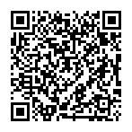 Combo virus Codice QR