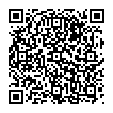 cometsearch.info dirottamenti Codice QR