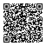 Annunci di CommandImprovement Codice QR