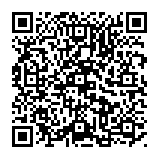 Annunci di CommonGeneration Codice QR