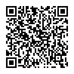 CompariShop pubblicità Codice QR