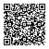 Annunci di CompellingState Codice QR