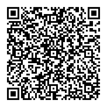 Compensation For Those Struggling With Poverty truffa Codice QR