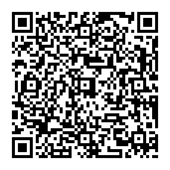 Complete The Required Mailbox Update truffa di phishing Codice QR