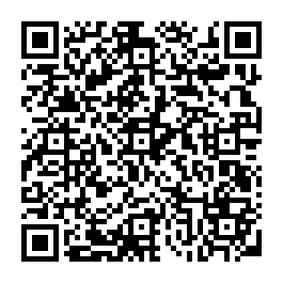 Completed Payment tentativo di phishing Codice QR