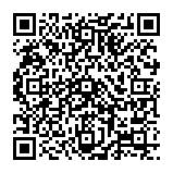 CompleteReady pubblicità Codice QR