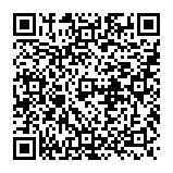 Annunci di complexnetwork.co.in Codice QR