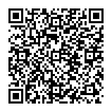 Comrade Circle virus Codice QR