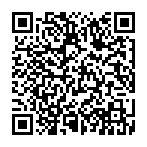 Coms virus Codice QR