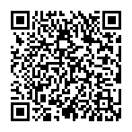 Con30 virus Codice QR