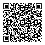 conf-search.com dirottamenti Codice QR