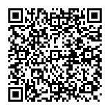 conf-search.com dirottamenti Codice QR