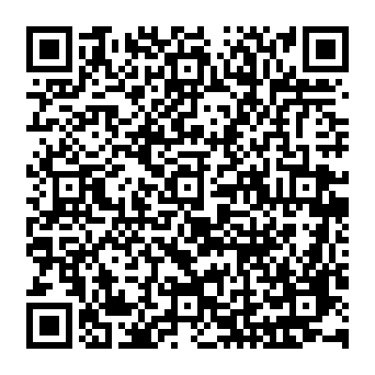 Confidential Messages Queued truffa di phishing Codice QR