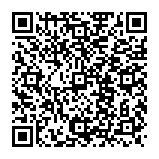 Annunci di ConfigAccess Codice QR