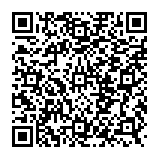 Annunci di ConfigProgress Codice QR