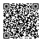 Annunci di ConfigType Codice QR